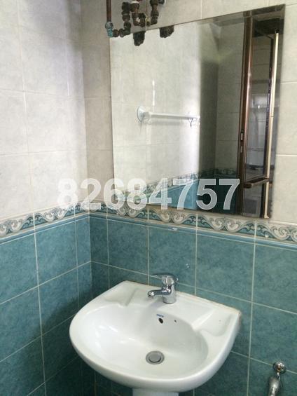Blk 609 Jurong West Street 65 (Jurong West), HDB 5 Rooms #154049382